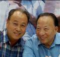 农民代表剧情介绍