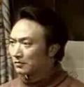 渴望剧情介绍