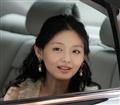 转角遇到爱剧情介绍