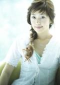 不良主妇日记剧情介绍