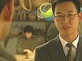 十兄弟剧情介绍