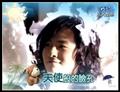 热情仲夏剧情介绍