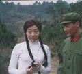 浮尘剧情介绍