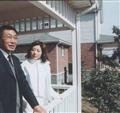 浮尘剧情介绍