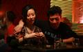 我们俩的婚姻剧情介绍