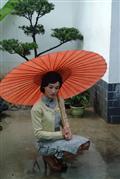 周璇剧情介绍