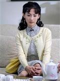 周璇剧情介绍