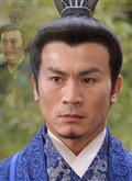 问君能有几多愁剧情介绍