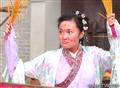 天机算剧情介绍