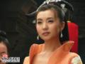 大槐树剧情介绍