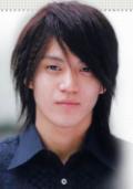 电车男2剧情介绍