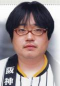 电车男2剧情介绍