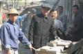 光荣岁月剧情介绍