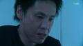 电车男2剧情介绍