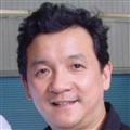 天经地义剧情介绍