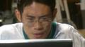 电车男2剧情介绍