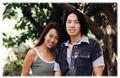 蜜桃女孩剧情介绍