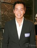 通天干探剧情介绍