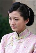 特殊使命剧情介绍