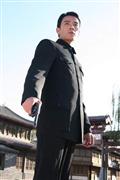 特殊使命剧情介绍