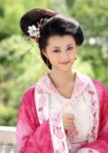 大祠堂剧情介绍