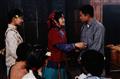 春蚕织梦剧情介绍