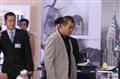 补习天后剧情介绍