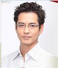 工作狂人剧情介绍
