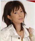 工作狂人剧情介绍