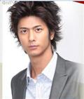工作狂人剧情介绍