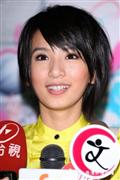 斗牛要不要剧情介绍