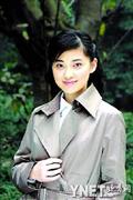 岁月剧情介绍