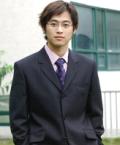 红豆女之恋剧情介绍