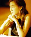 红豆女之恋剧情介绍