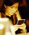 红豆女之恋剧情介绍