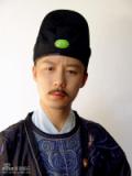 大祠堂剧情介绍
