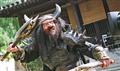 魔幻手机剧情介绍