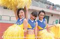 尖子攻略剧情介绍