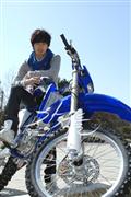 强敌们剧情介绍