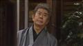 极道鲜师3剧情介绍