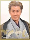 极道鲜师3剧情介绍