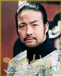 极道鲜师3剧情介绍