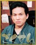 极道鲜师3剧情介绍