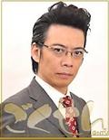 极道鲜师3剧情介绍