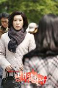 太阳的女人剧情介绍