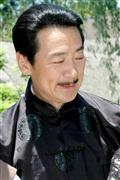 女人何苦为难女人剧情介绍