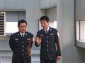 国家机密2剧情介绍