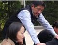 国家机密2剧情介绍