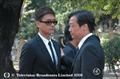 珠光宝气剧情介绍