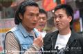 珠光宝气剧情介绍